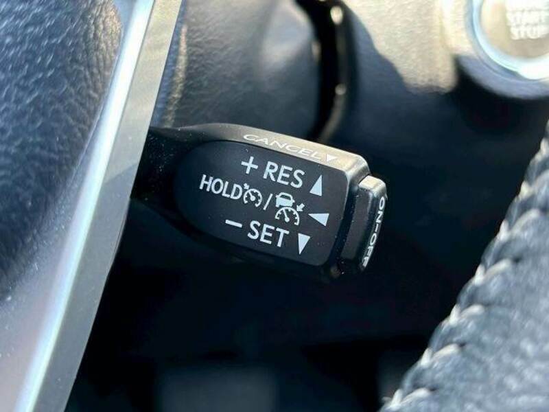 HILUX-5