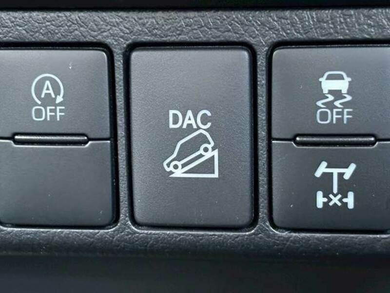 HILUX-6