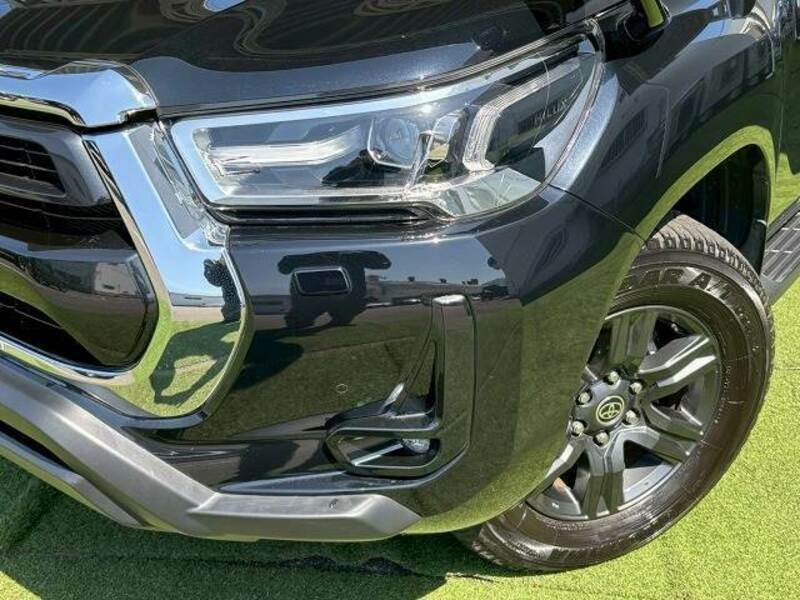HILUX-10