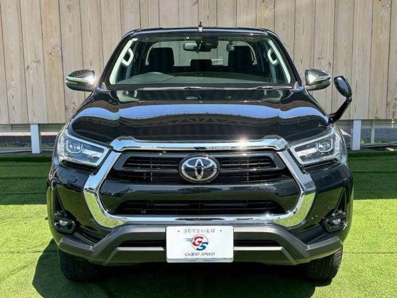 HILUX-16