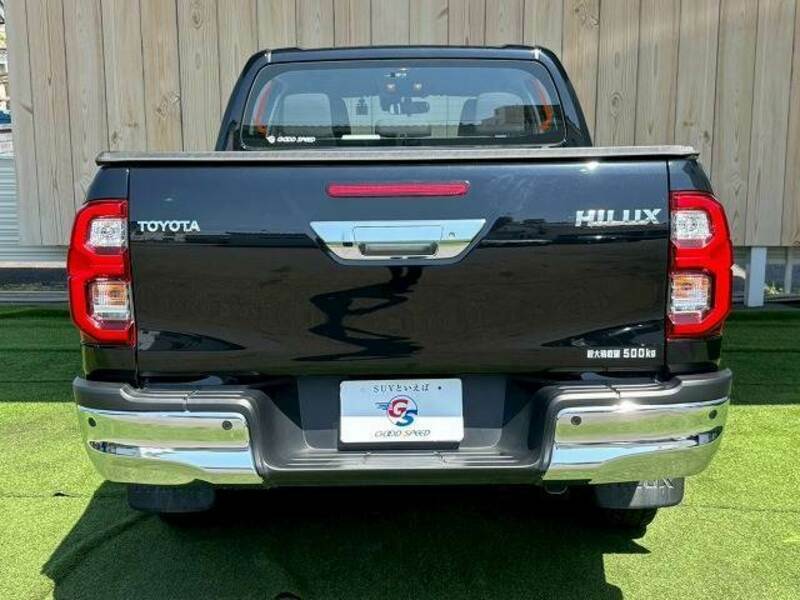 HILUX-18