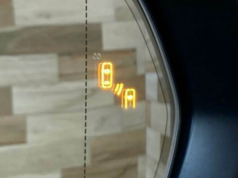 RX