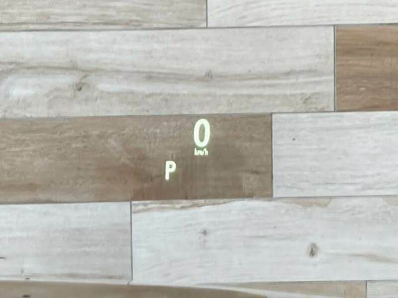 RX