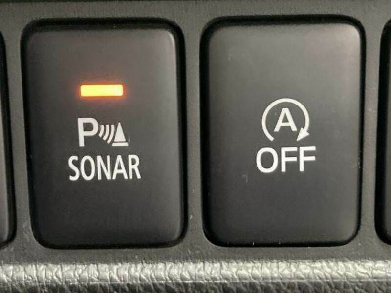 ECLIPSE CROSS