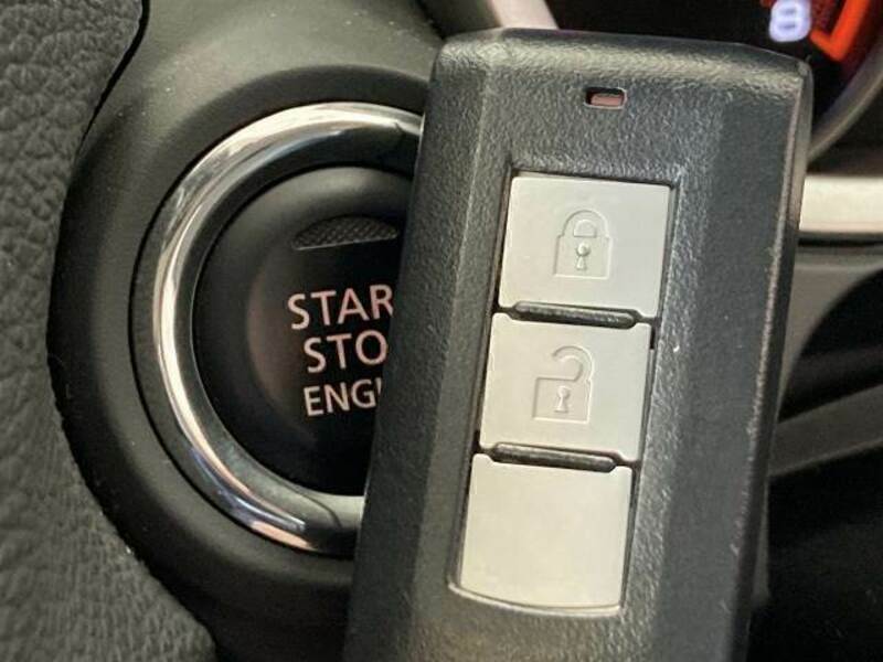 ECLIPSE CROSS
