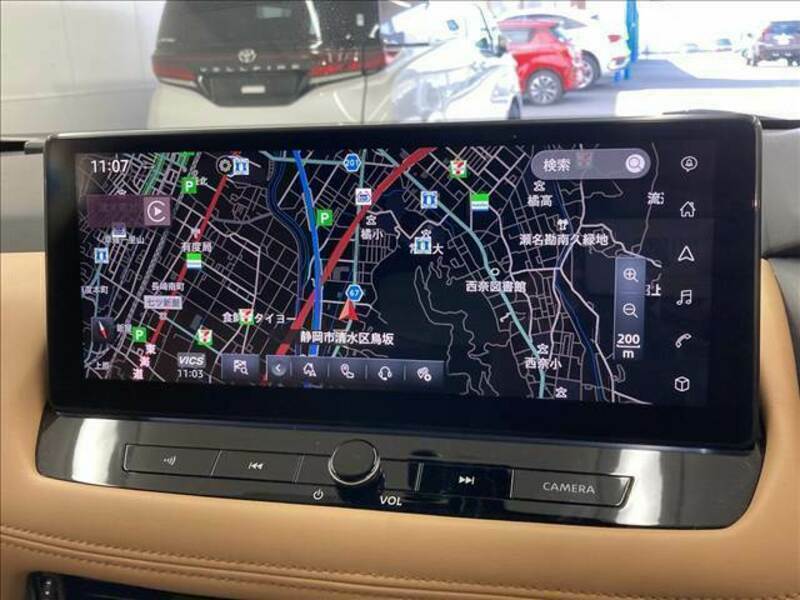 X-TRAIL-3