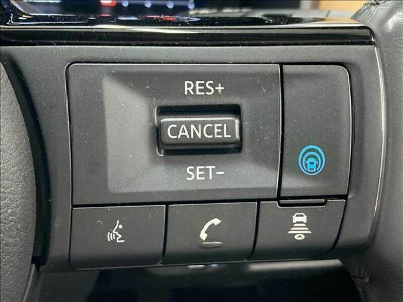 X-TRAIL-5
