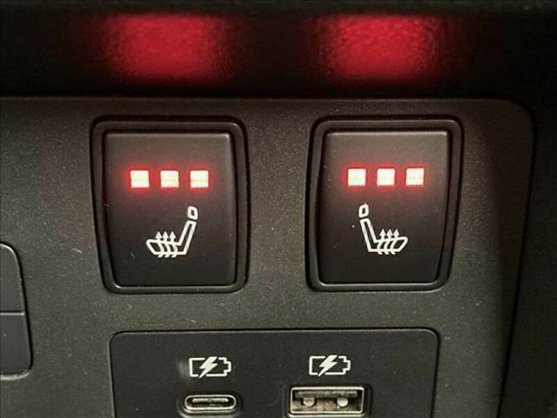 X-TRAIL-6
