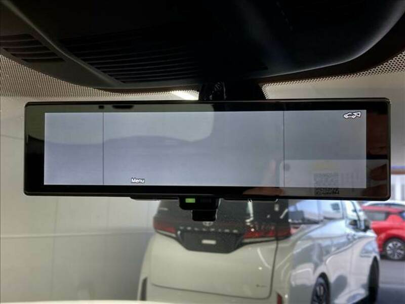 X-TRAIL-7