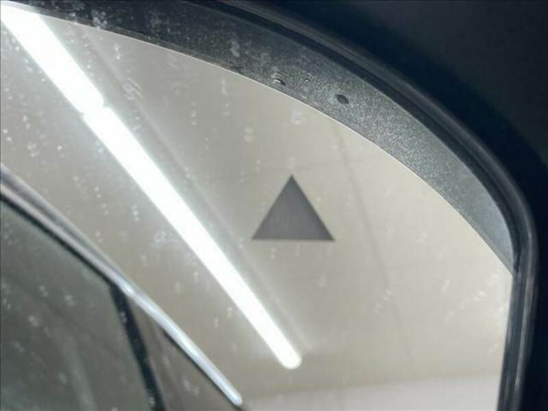 X-TRAIL-8