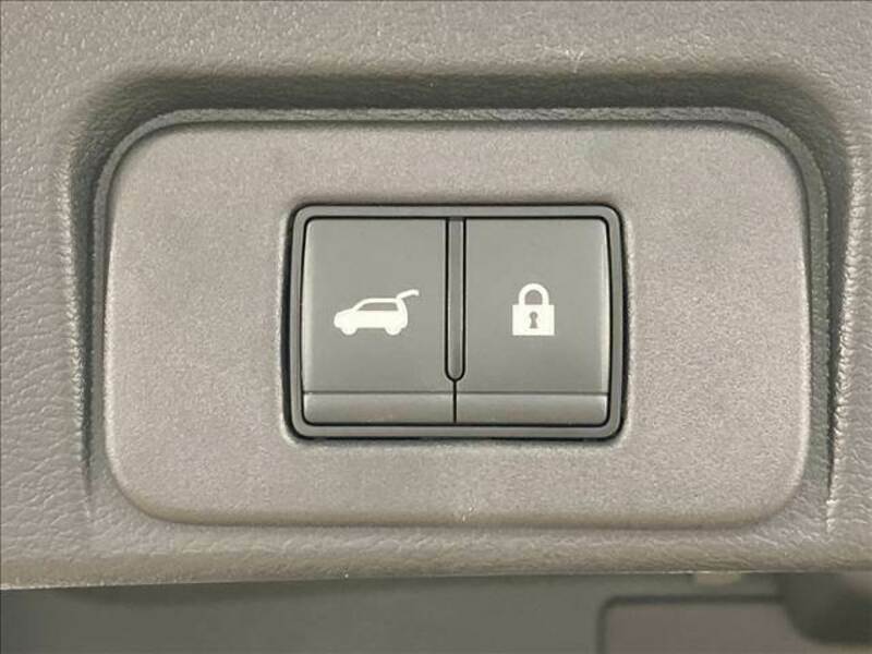 X-TRAIL-10