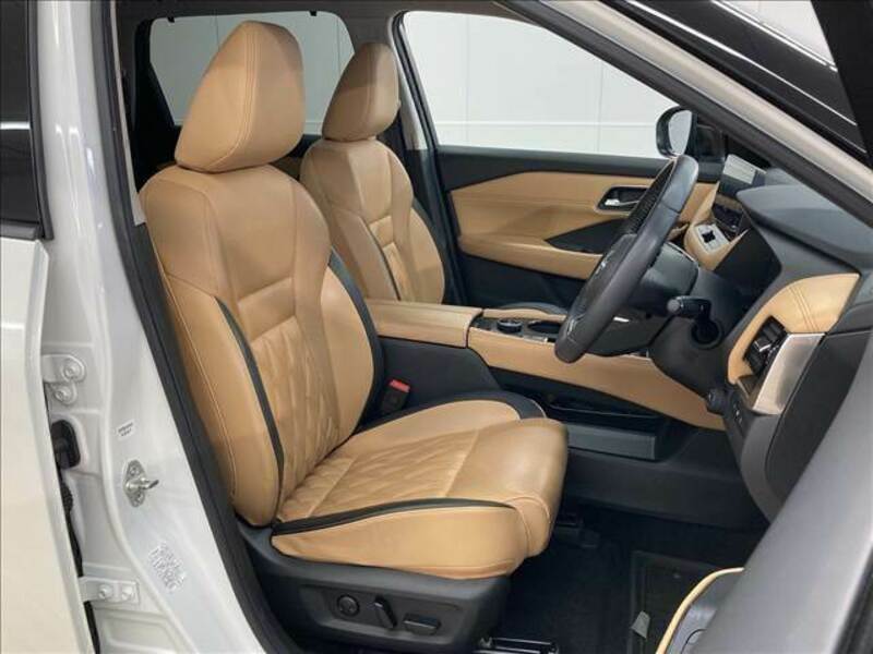 X-TRAIL-11