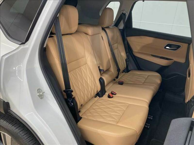 X-TRAIL-12