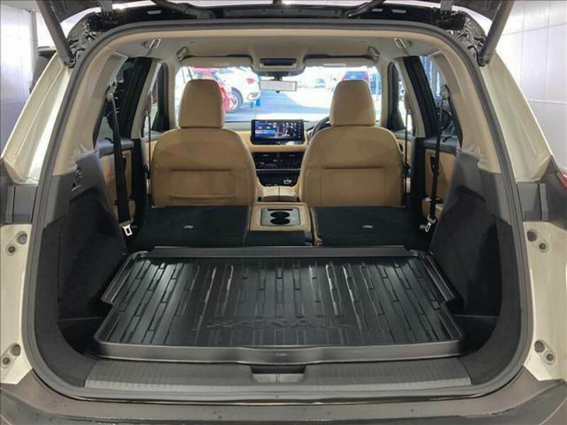 X-TRAIL-13