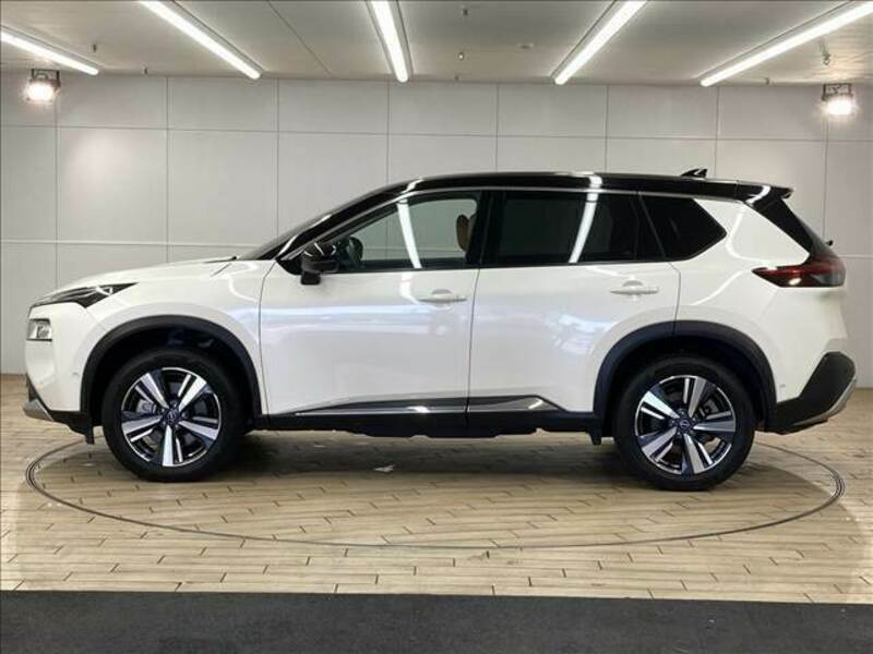 X-TRAIL-15