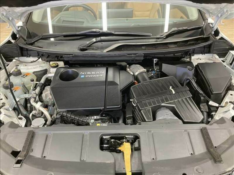 X-TRAIL-17