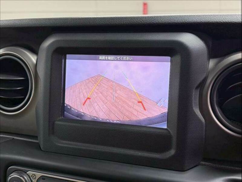 JEEP WRANGLER-3