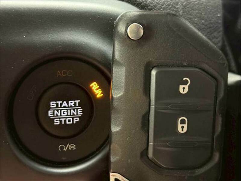 JEEP WRANGLER-5