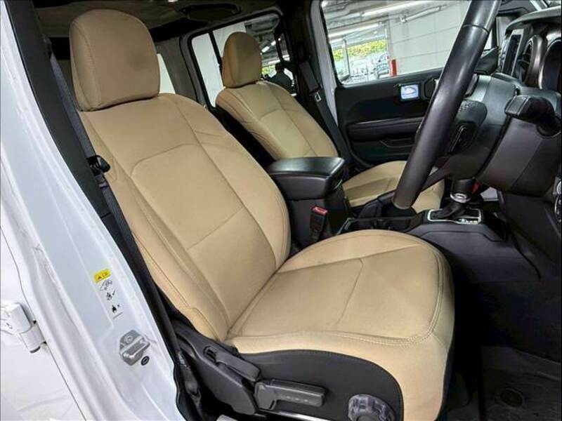 JEEP WRANGLER-7