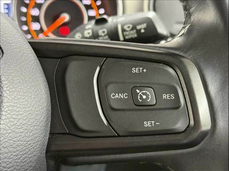 JEEP WRANGLER-14