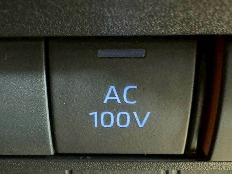 VOXY-10