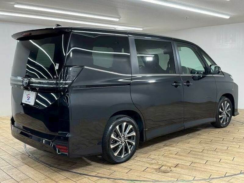 VOXY-16