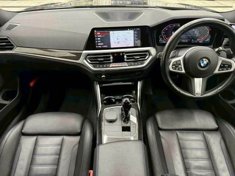 3 SERIES-1