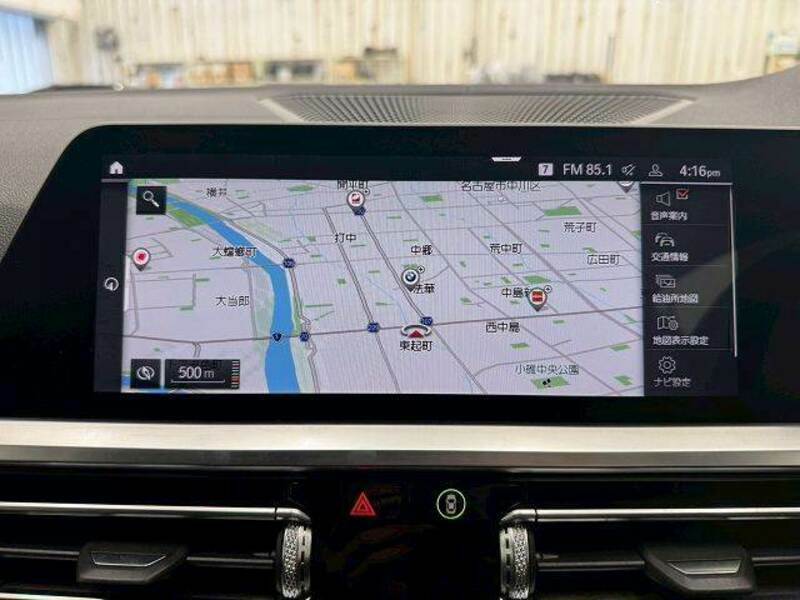 3 SERIES-2