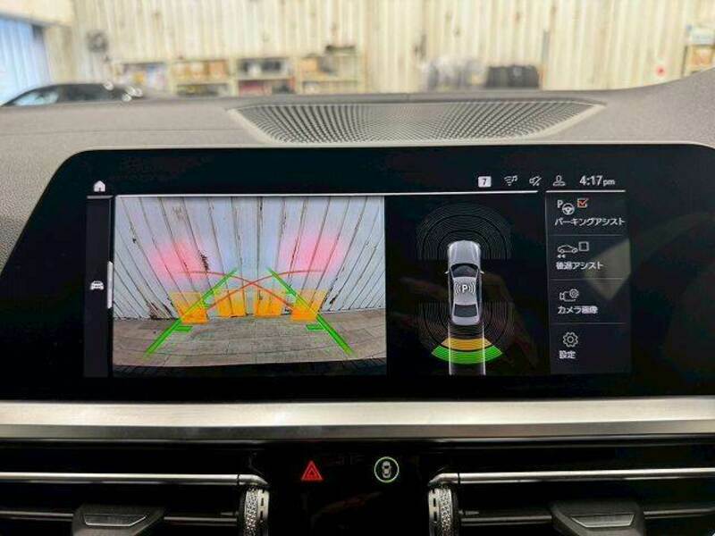 3 SERIES-3