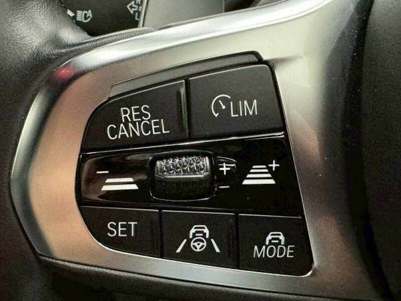 3 SERIES-4