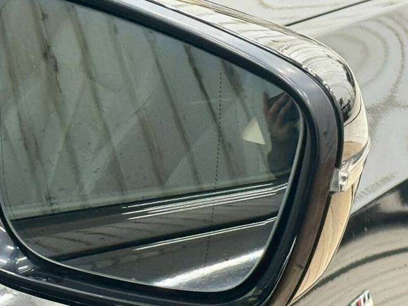 3 SERIES-5