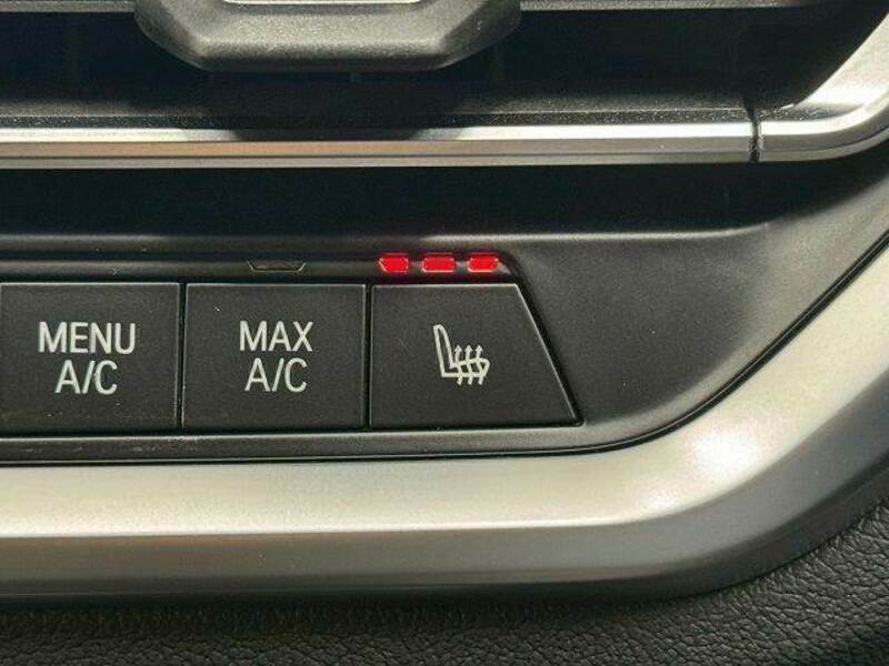 3 SERIES-7