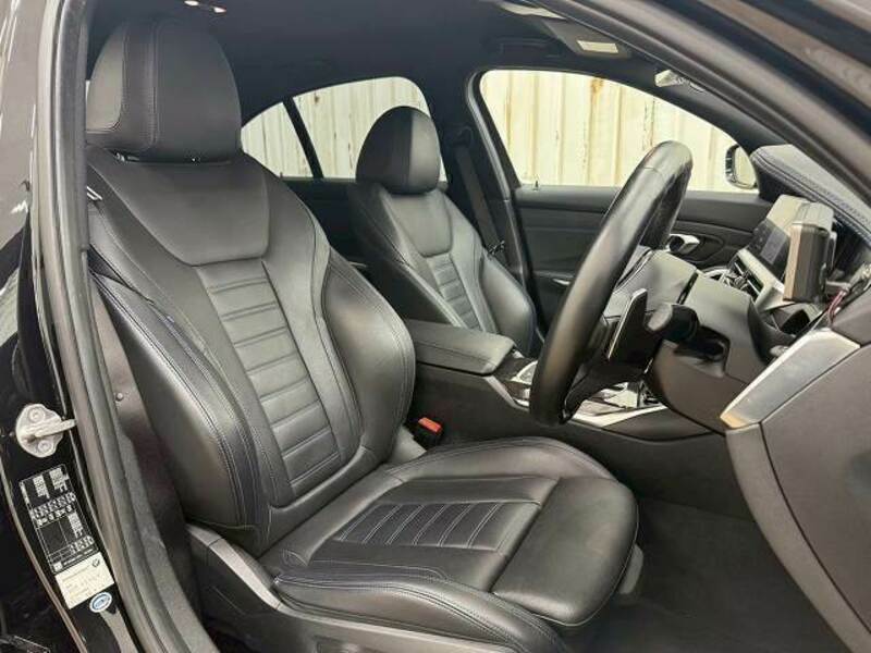 3 SERIES-8