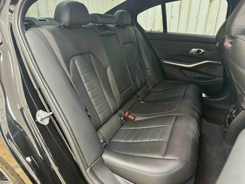 3 SERIES-9