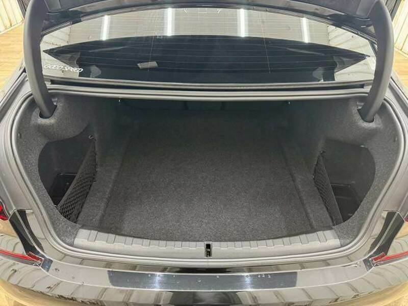 3 SERIES-10