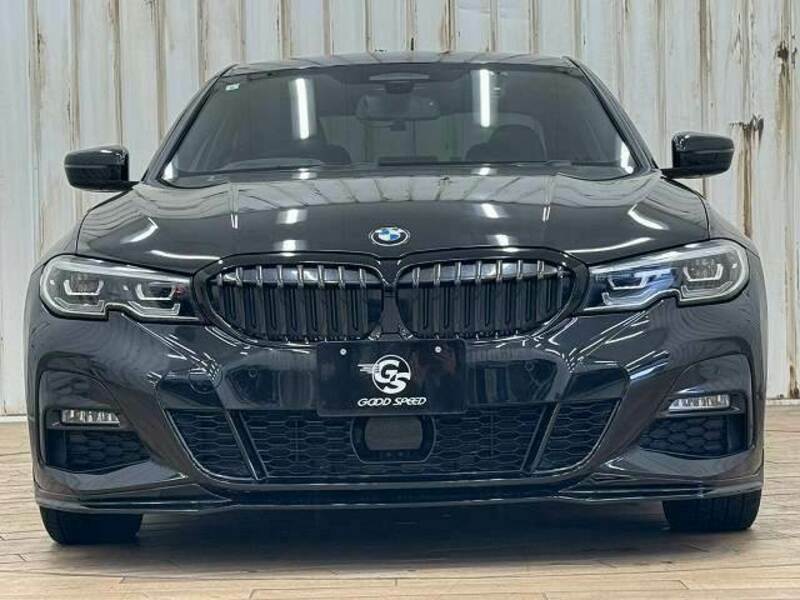 3 SERIES-11