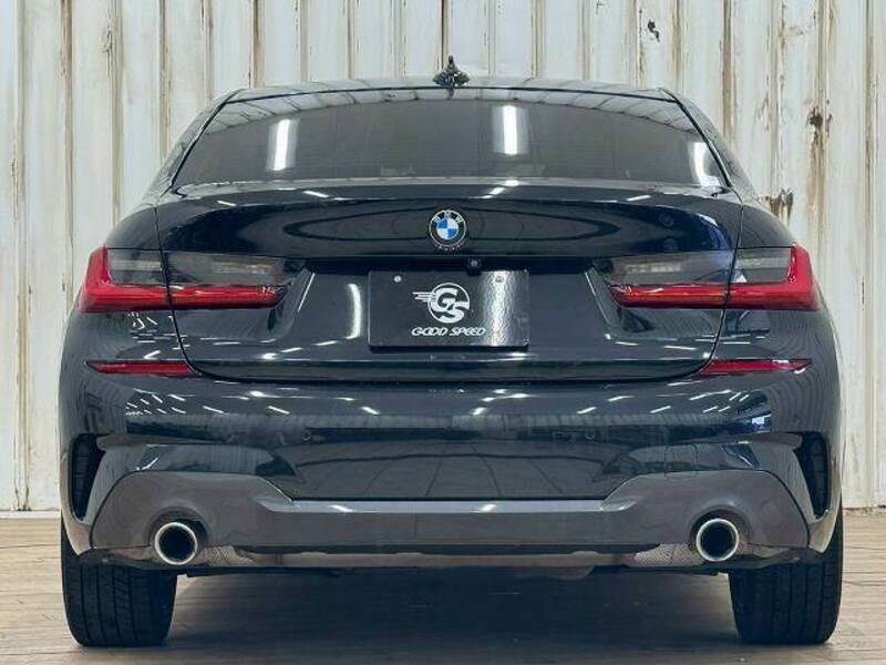 3 SERIES-12
