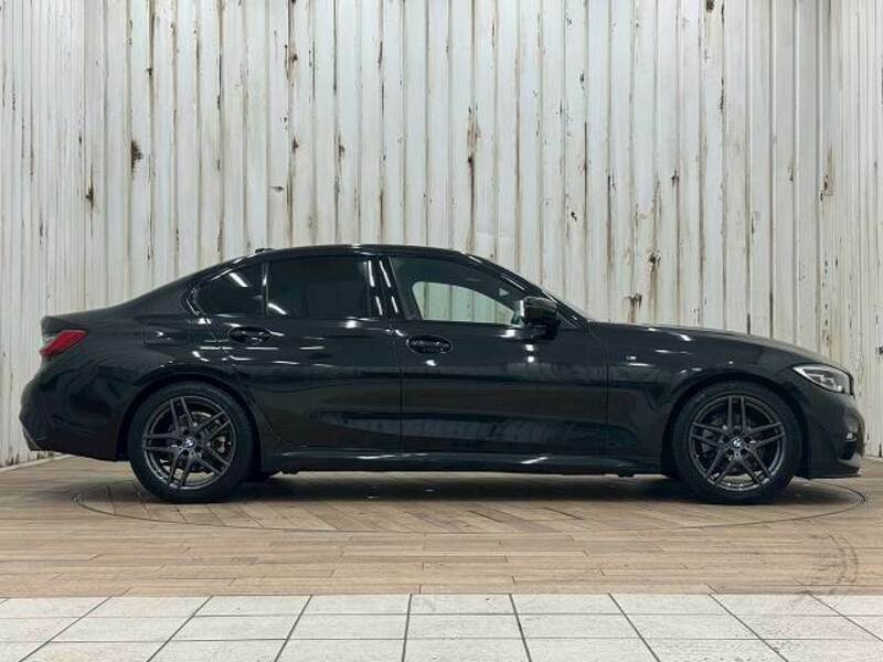 3 SERIES-14