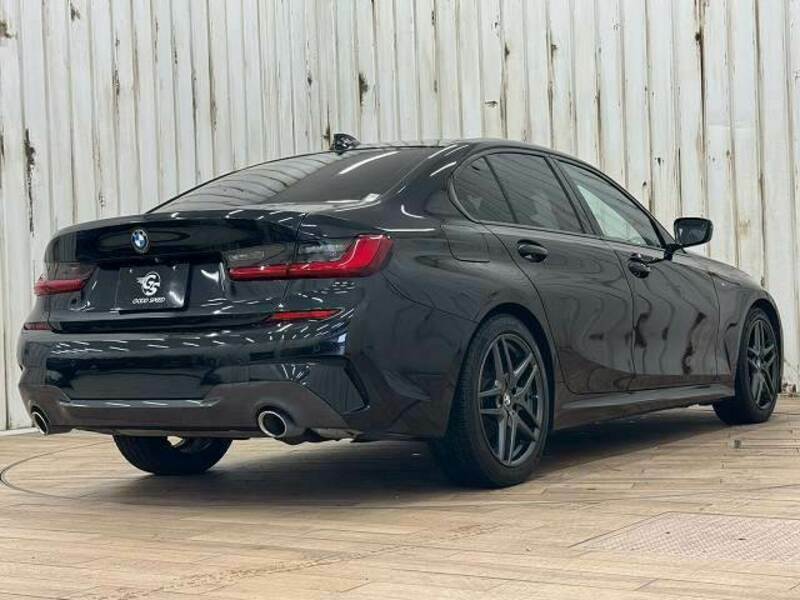 3 SERIES-15
