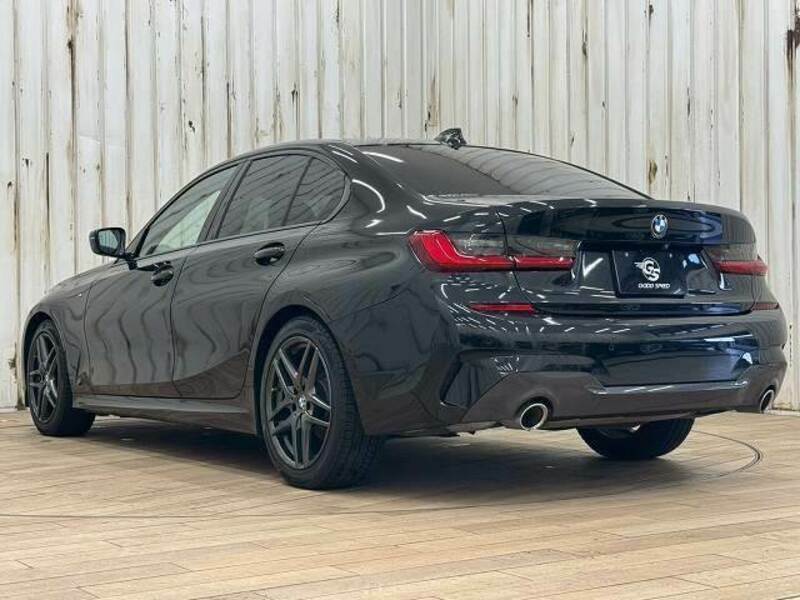 3 SERIES-16