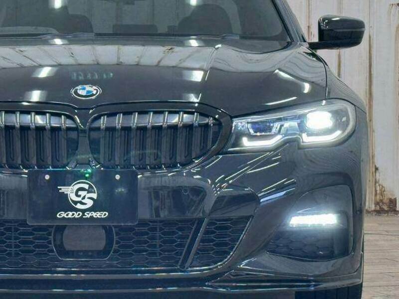3 SERIES-17