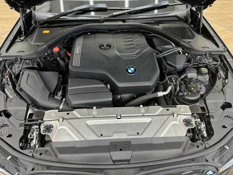 3 SERIES-19