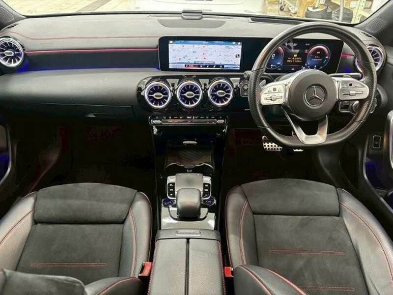CLA-CLASS-1