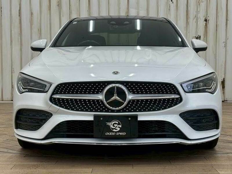 CLA-CLASS-11