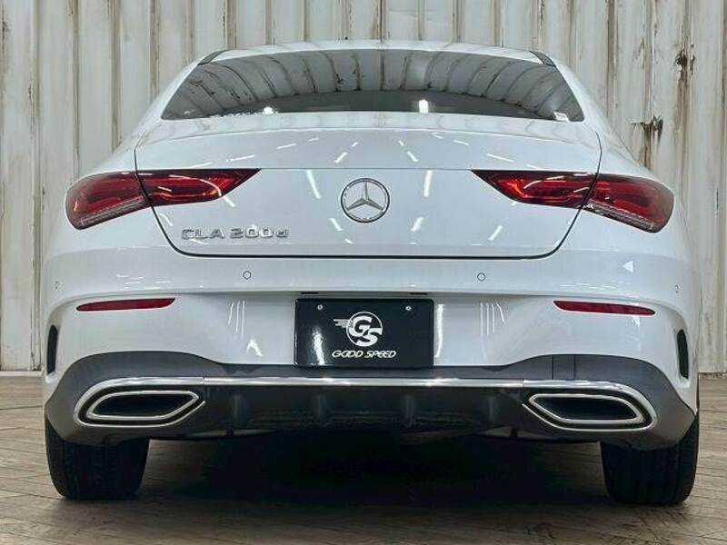 CLA-CLASS-12