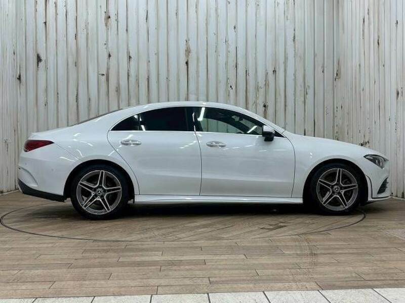 CLA-CLASS-13