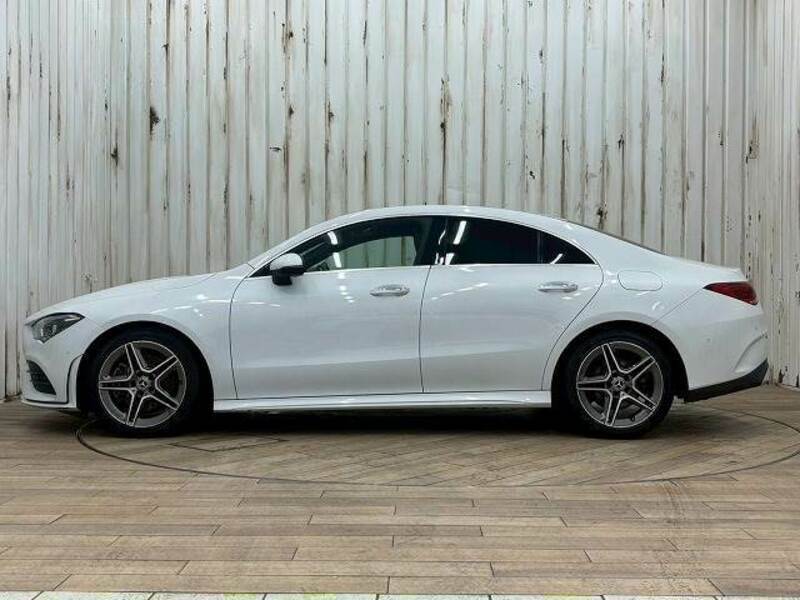 CLA-CLASS-14