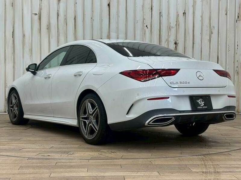 CLA-CLASS-15