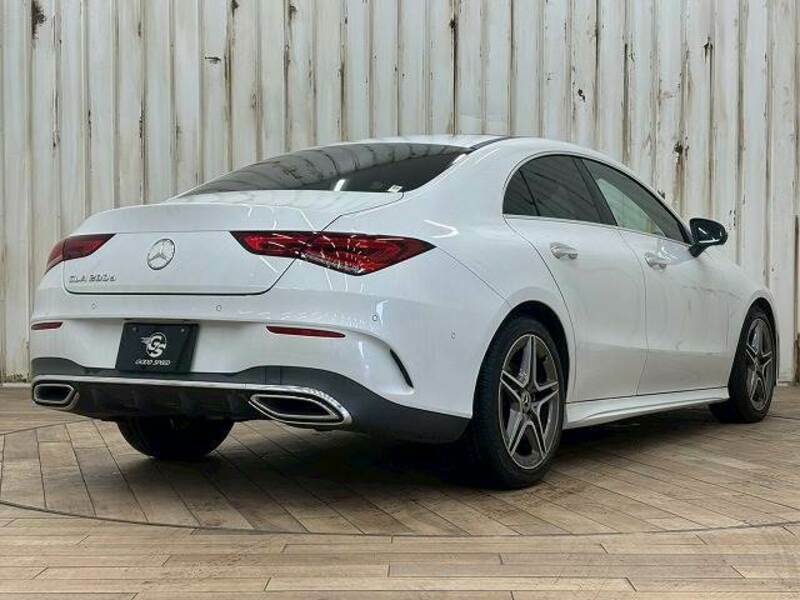 CLA-CLASS-16