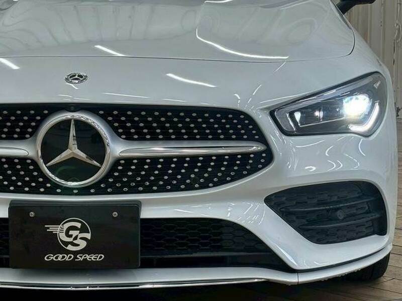 CLA-CLASS-17